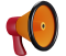Digital Marketing Icon