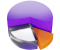 SEO Analytics Icon
