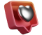 Social Marketing Icon
